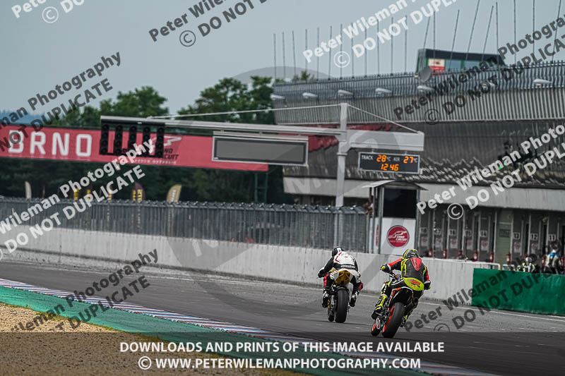 Slovakia Ring;event digital images;motorbikes;no limits;peter wileman photography;trackday;trackday digital images